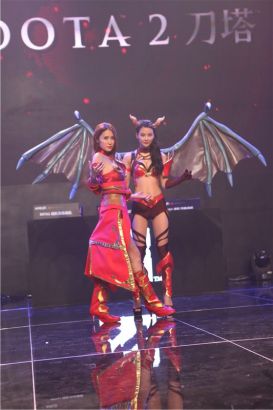 擎收录并获 擎收录并获