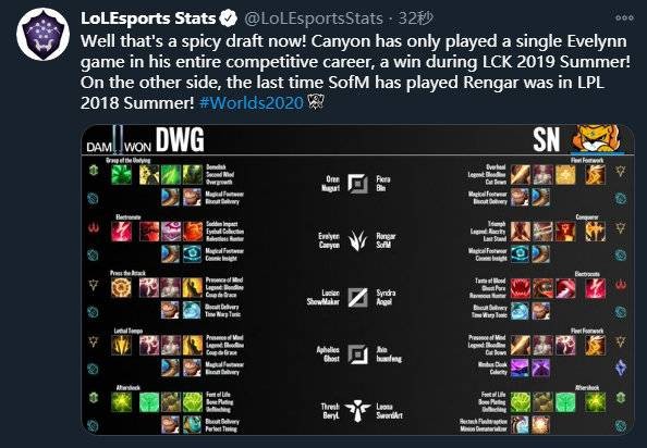 秀的团队 秀的团队