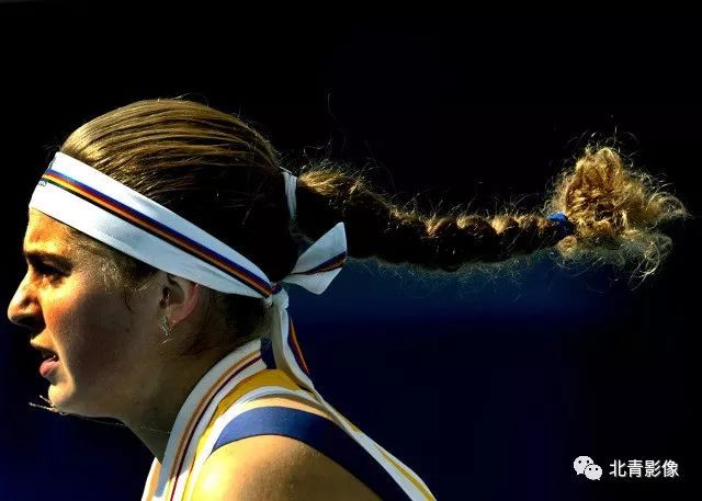 但通过训练 但通过训练