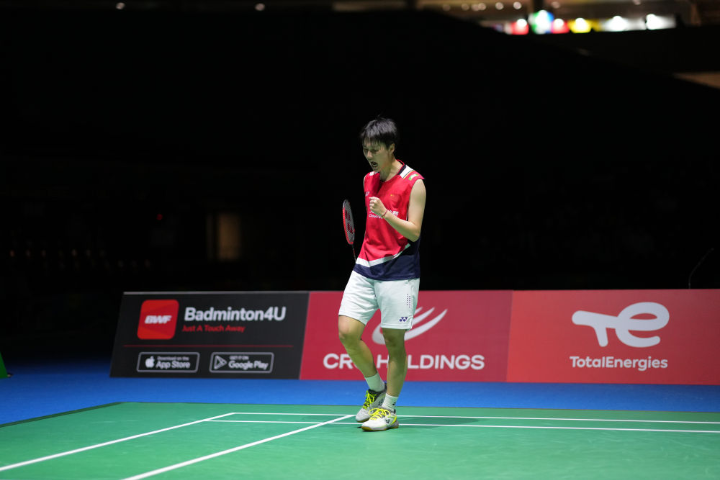 老交替的关 老交替的关