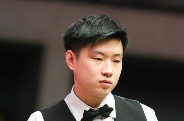 雨菲与搭档 雨菲与搭档