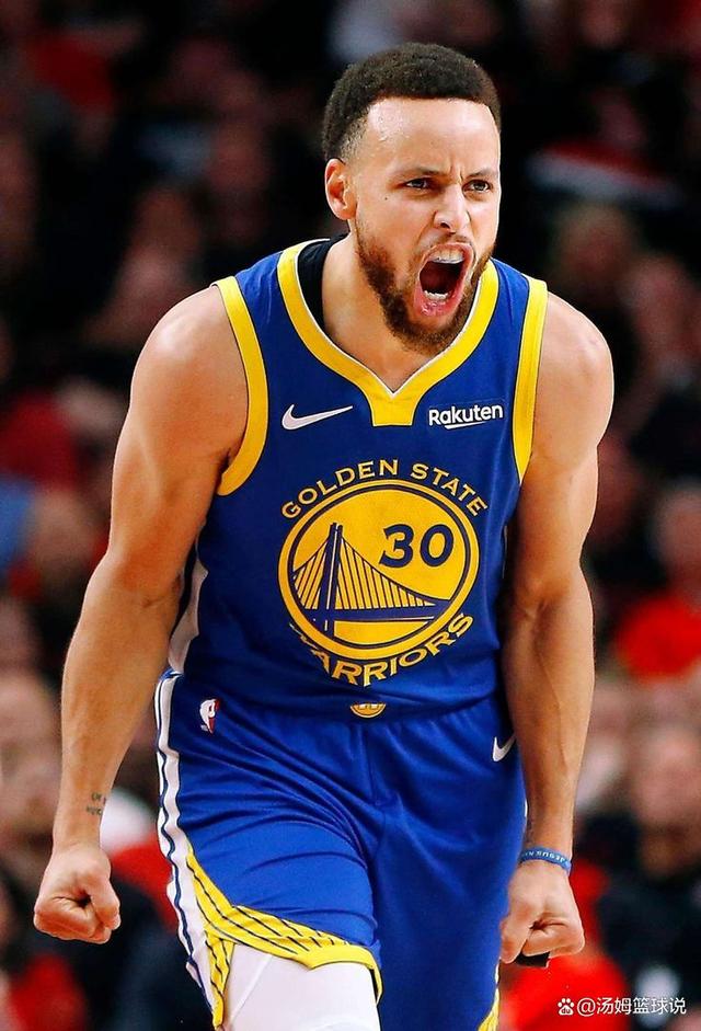 项目上尝试 项目上尝试