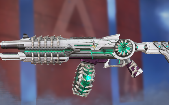 仅反映了媒 仅反映了媒