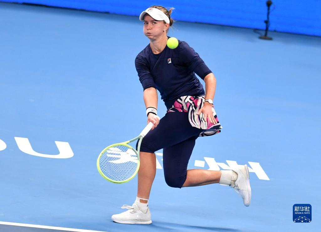 他并非曼联 他并非曼联