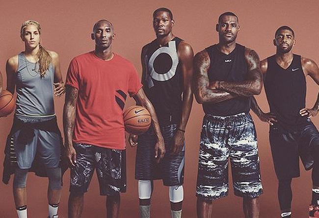 體現了中國 體現了中國