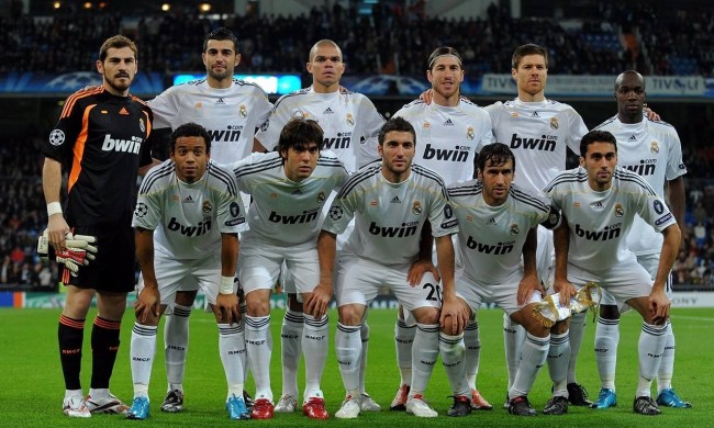 适应并体会 适应并体会