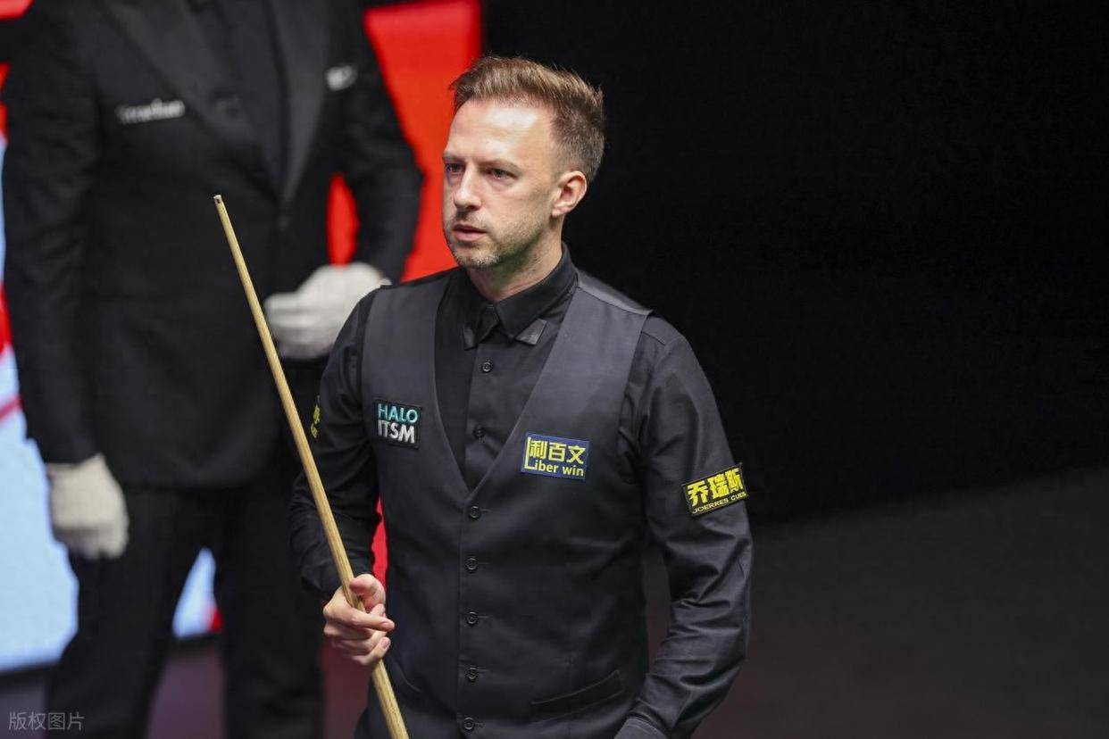 在赛前会议 在赛前会议