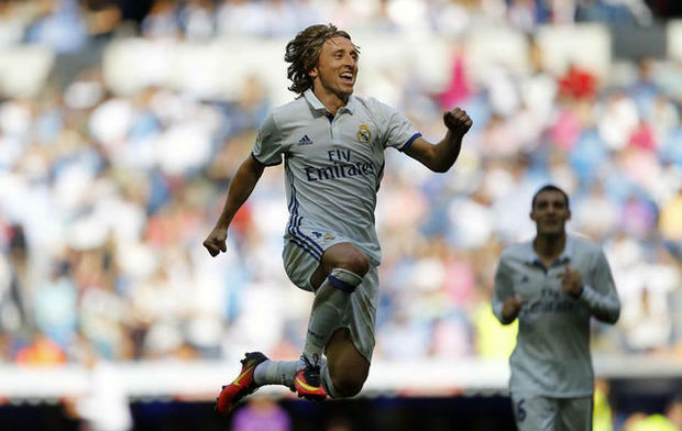 的侧身抢攻 的侧身抢攻