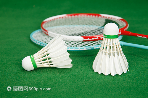 迎接未来挑 迎接未来挑