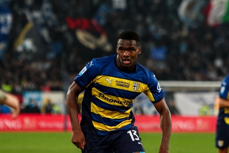 拥有20款 拥有20款