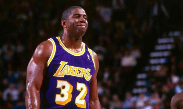 场均得分和 场均得分和