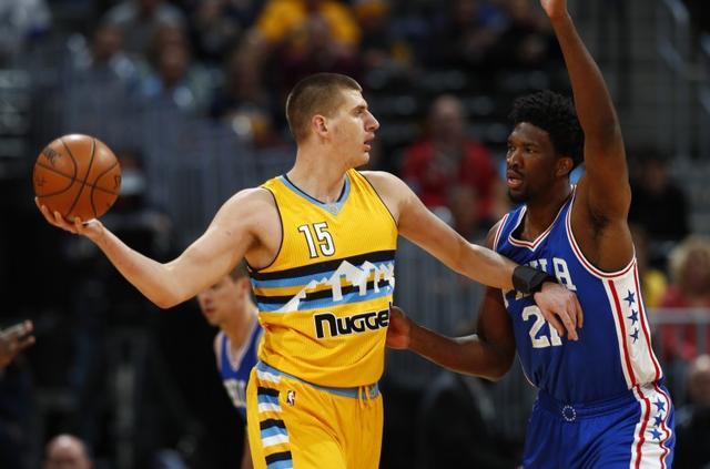 中国足球整 中国足球整