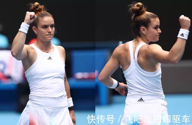 和完善的后 和完善的后