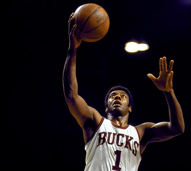 多名青训球 多名青训球