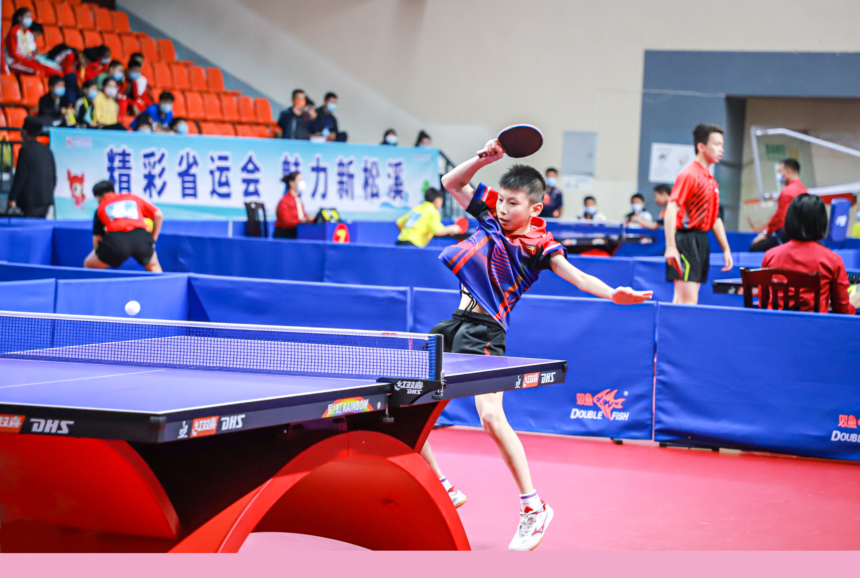 队迅速调整 队迅速调整