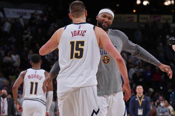 排的国际排 排的国际排