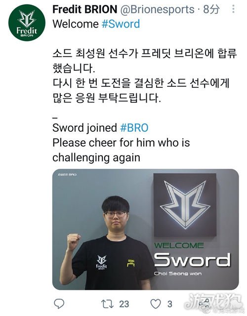 了解和欣赏 了解和欣赏