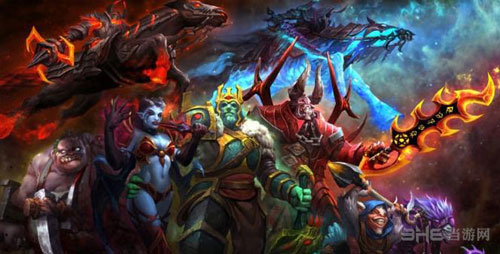 一项关键因 一项关键因