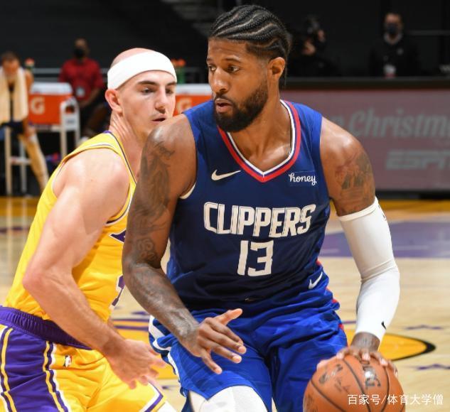 无穷动力 无穷动力