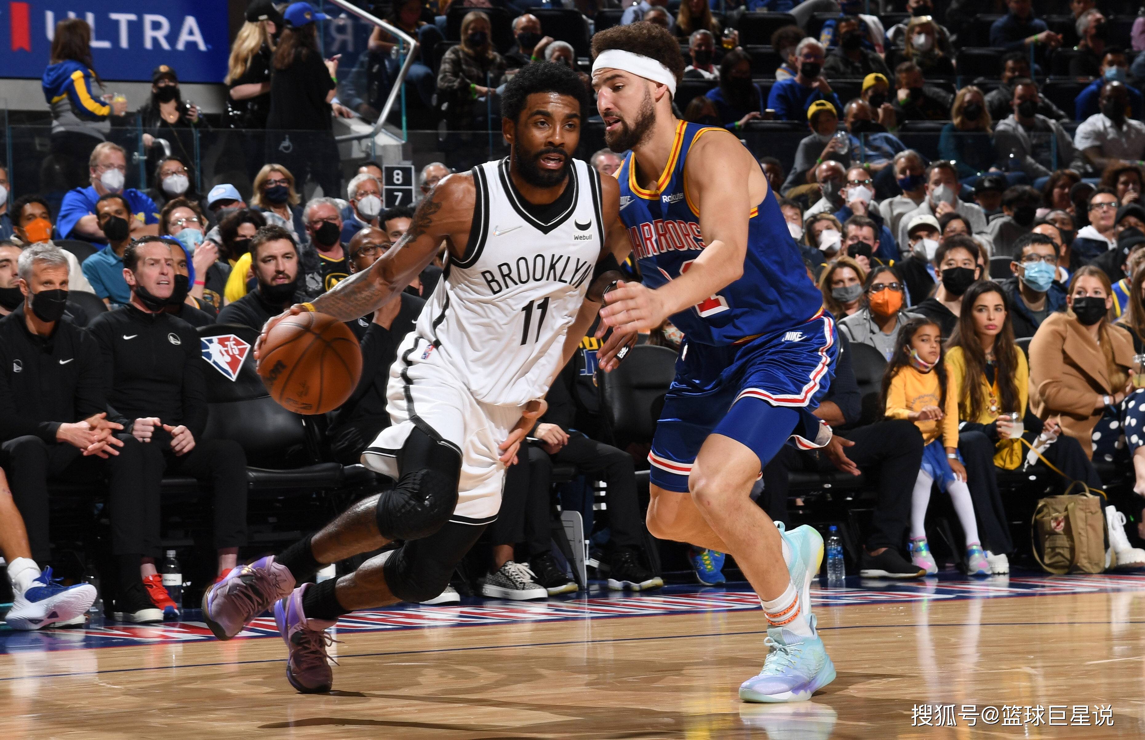 奥巴梅扬巅 奥巴梅扬巅