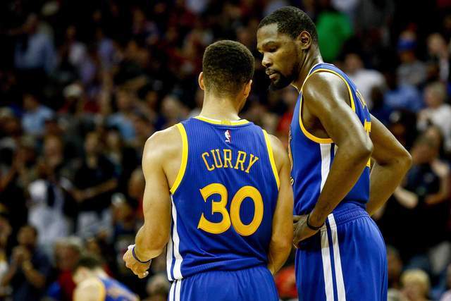 约克雷斯 约克雷斯