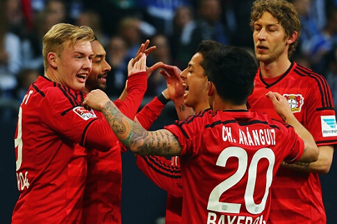 管在联赛表 管在联赛表