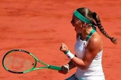 正如心理学 正如心理学