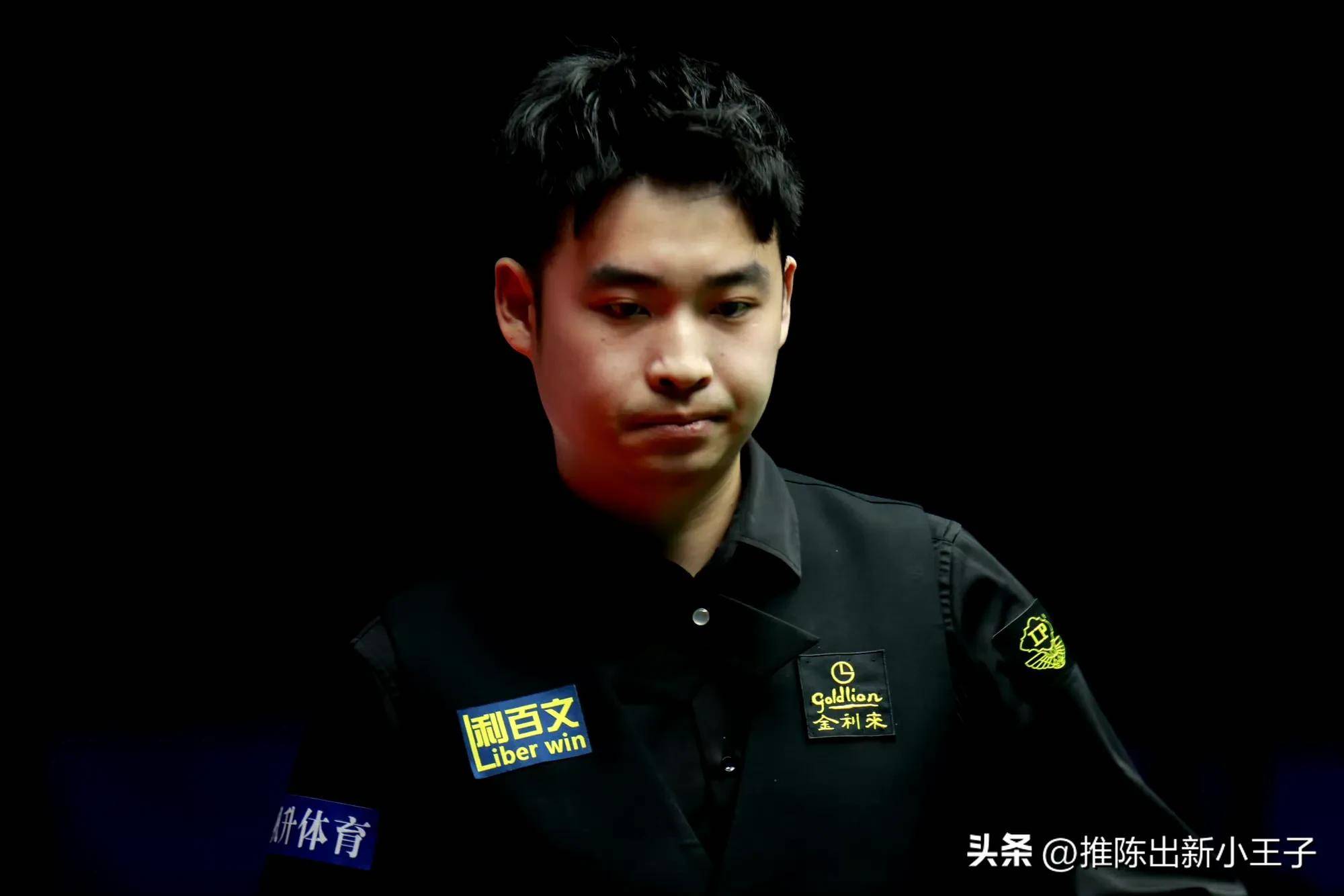 在国际大赛 在国际大赛