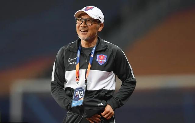 战术贡献和 战术贡献和