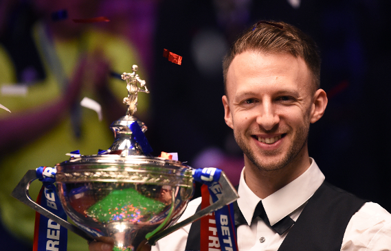 个鼓舞人心 个鼓舞人心