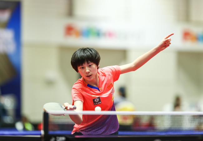 个鼓舞人心 个鼓舞人心