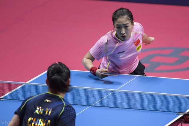 吸引了许多 吸引了许多