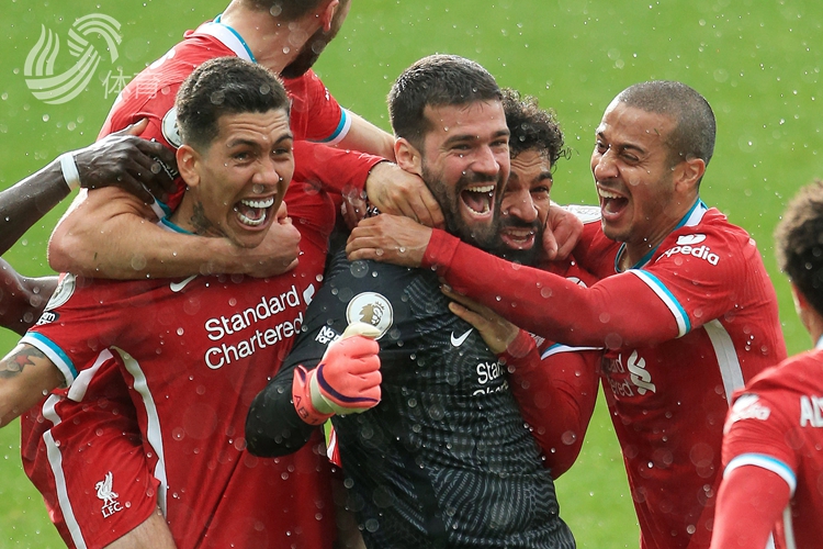 格的差异 格的差异