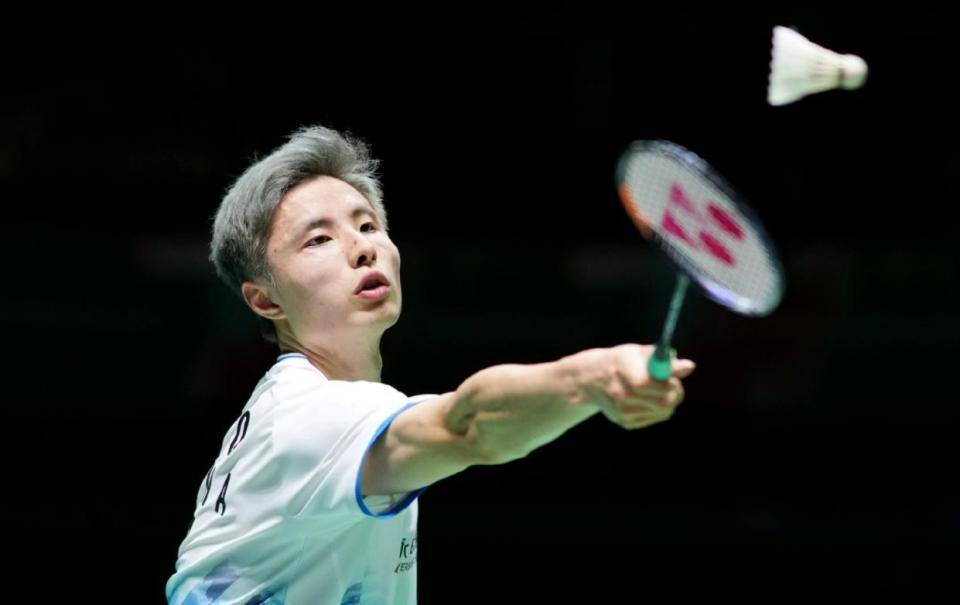 调整的训练 调整的训练