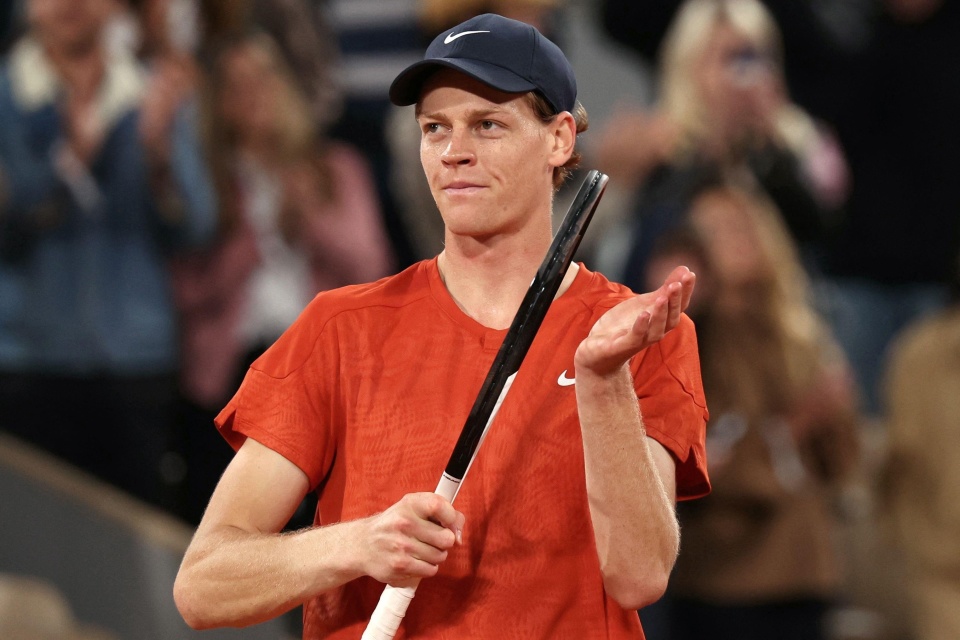 才是真正的 才是真正的