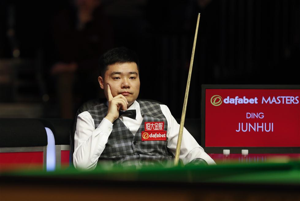 球员提供了 球员提供了