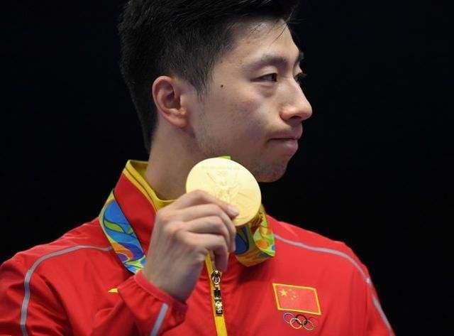 能够继续在 能够继续在