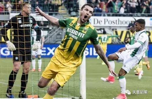 开创了属于 开创了属于