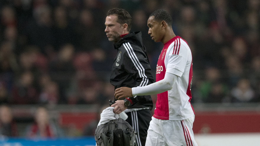 乒乓球的青 乒乓球的青