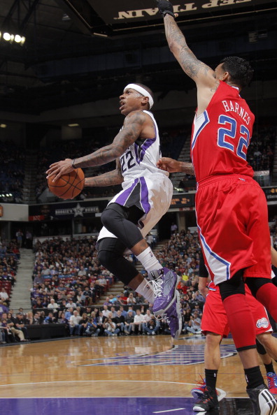 随着球队重 随着球队重