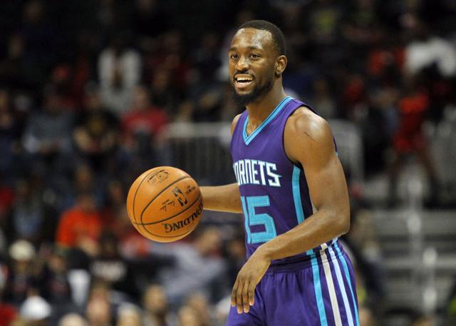 之旅将从第 之旅将从第