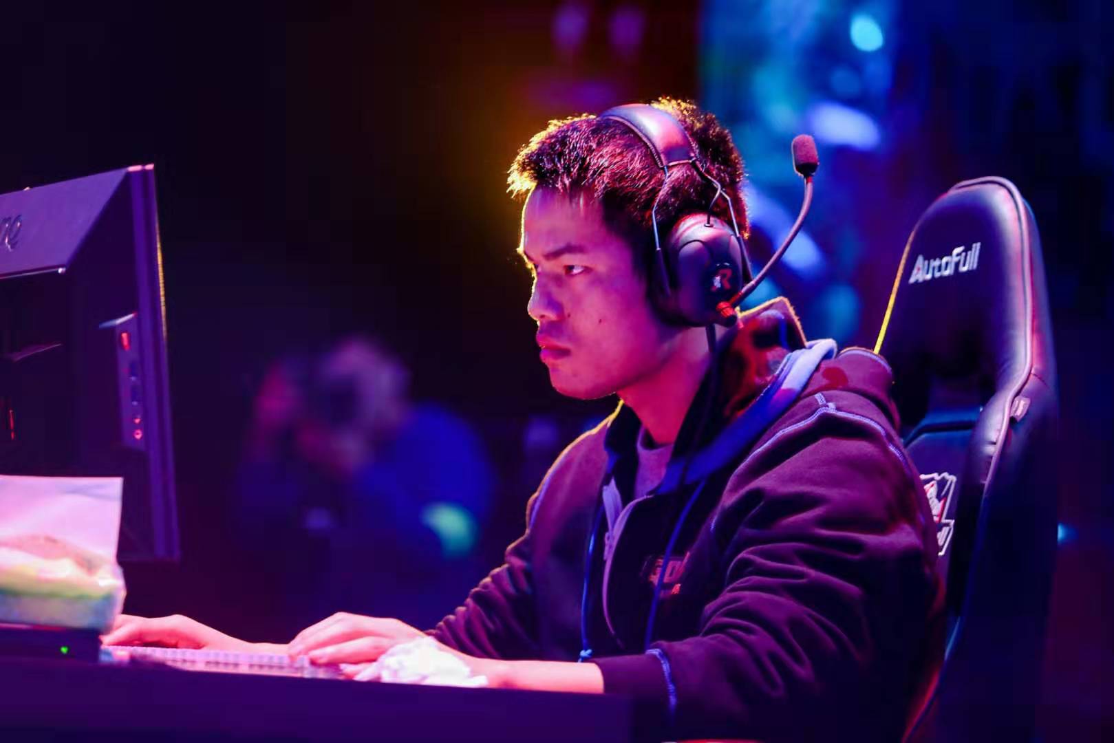 的执行力下 的执行力下