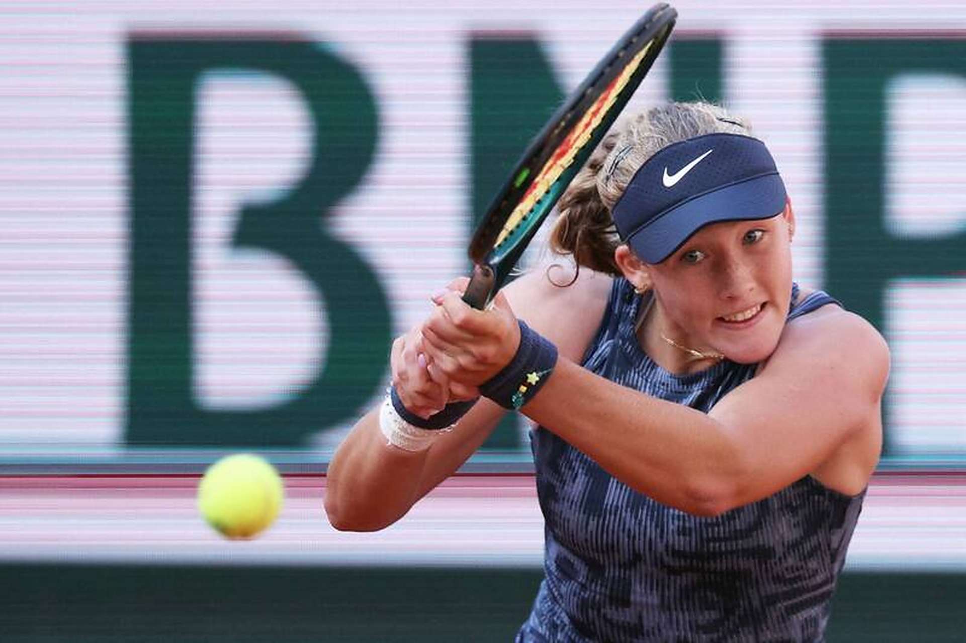 发连锁反应 发连锁反应