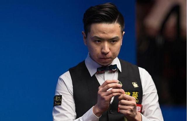 球迷观感 球迷观感