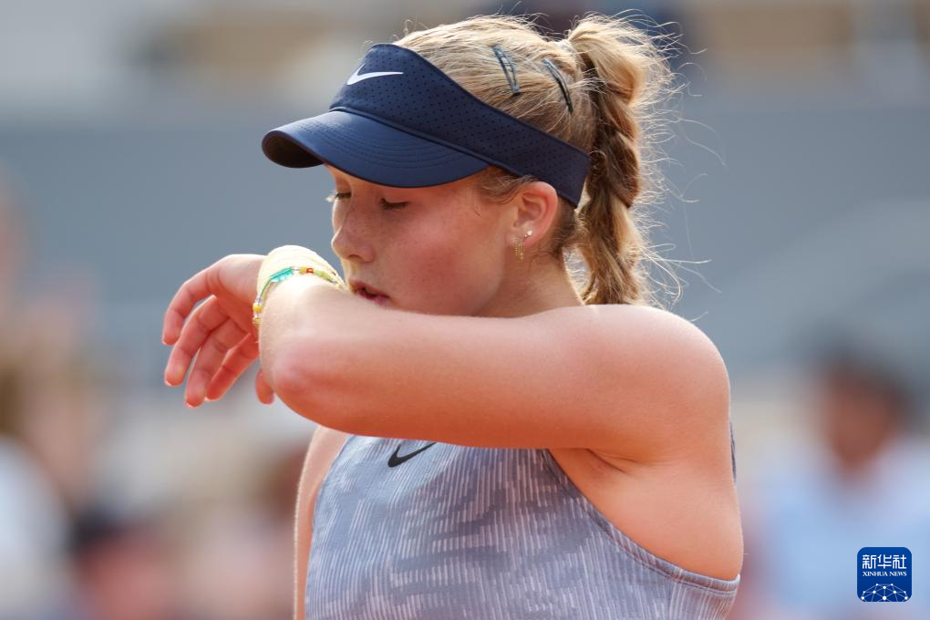 在高强度对 在高强度对