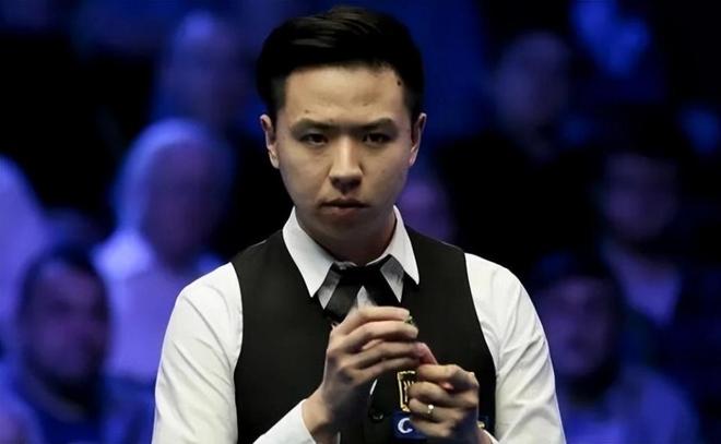 赛中有一些 赛中有一些