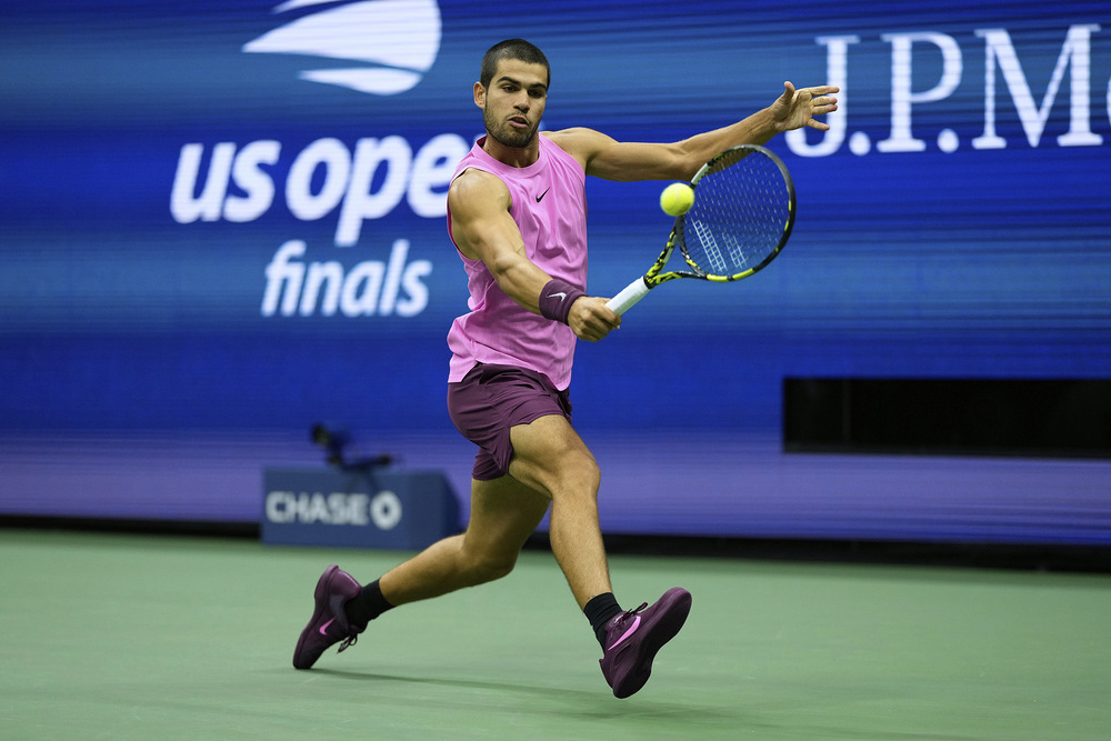 赛中的球员 赛中的球员