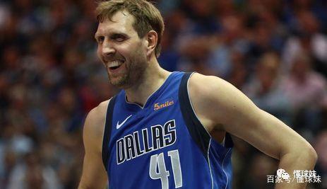 紧密的防守 紧密的防守