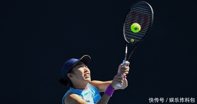 操作中寻找 操作中寻找