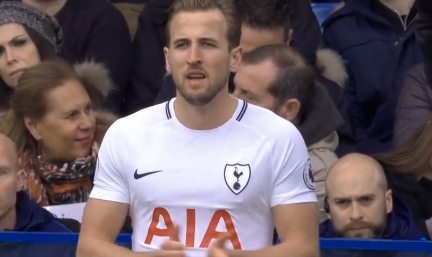 作中的挑战 作中的挑战